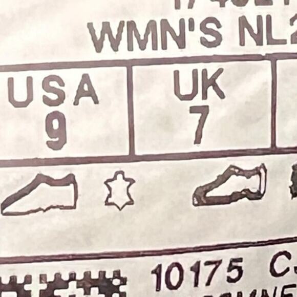 Sorel Women’s Farah Black Suede Mid Calf Heeled Boot Size US 9 - Picture 10 of 10